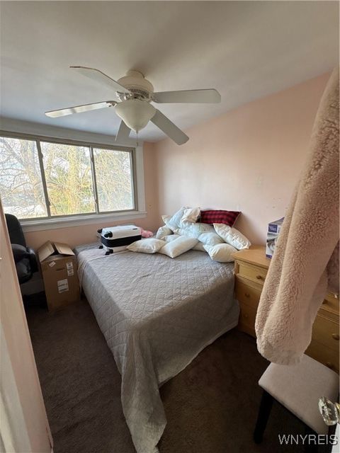 Tiny photo for 5334 Genesee Street, Lancaster, NY 14026 (MLS # B1653501)