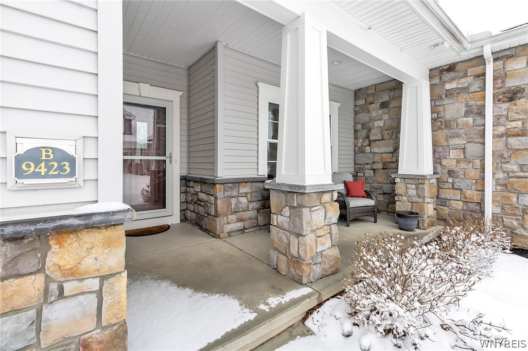 9423 Heritage Path B