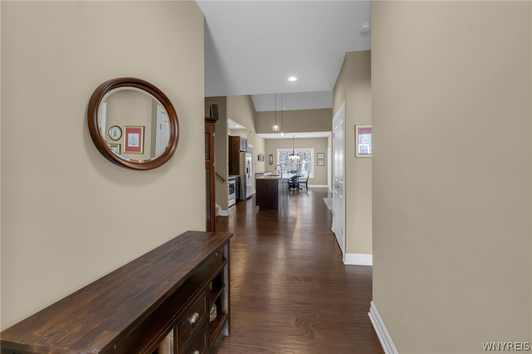 9423 Heritage Path B