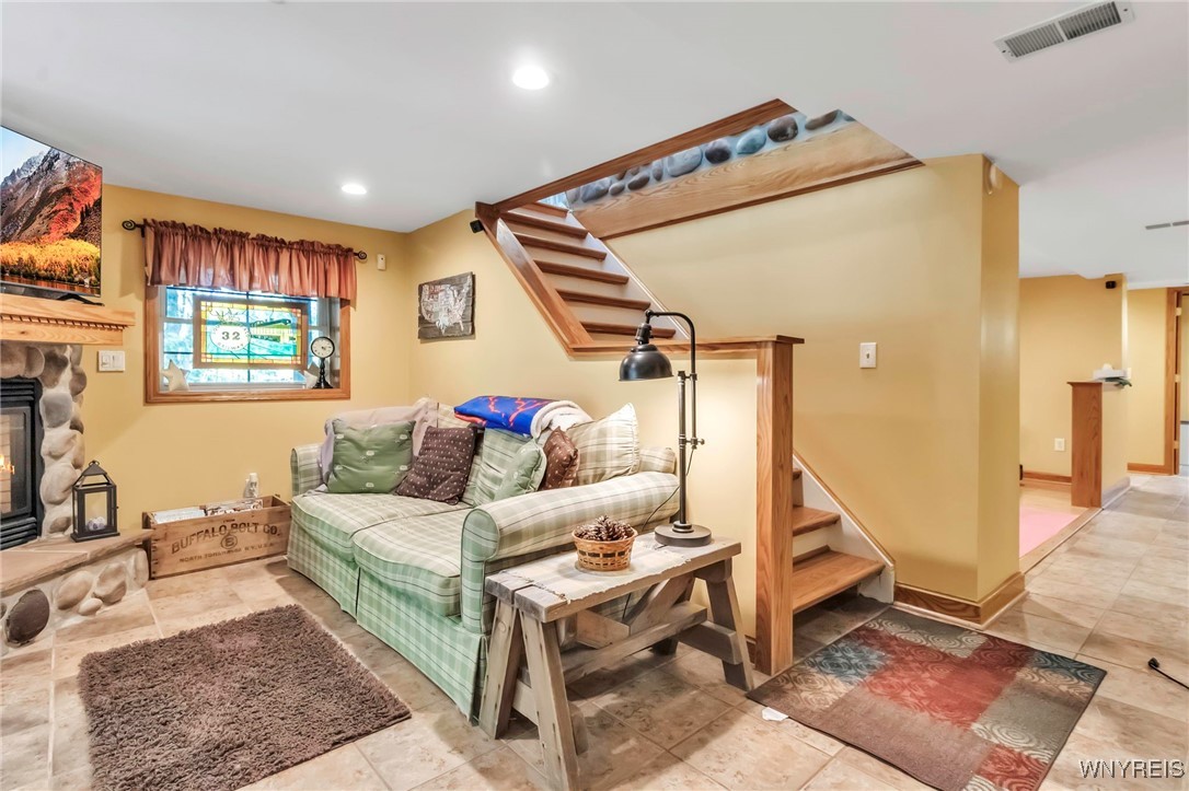 233 Falls Road, Aurora, New York image 26