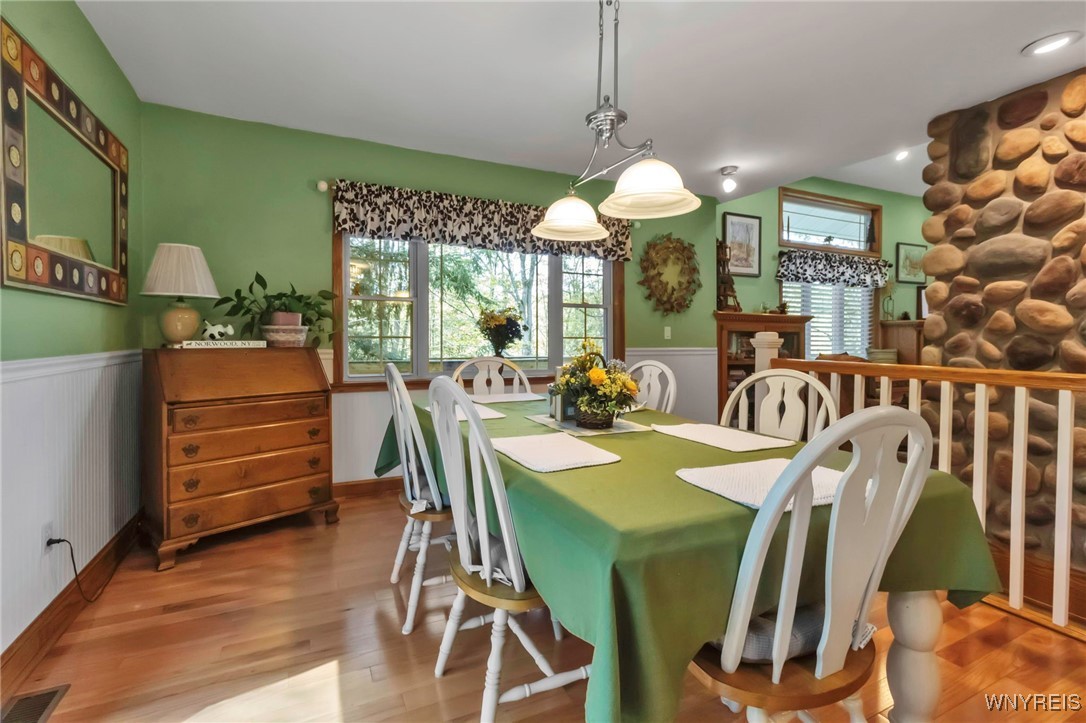 233 Falls Road, Aurora, New York image 13