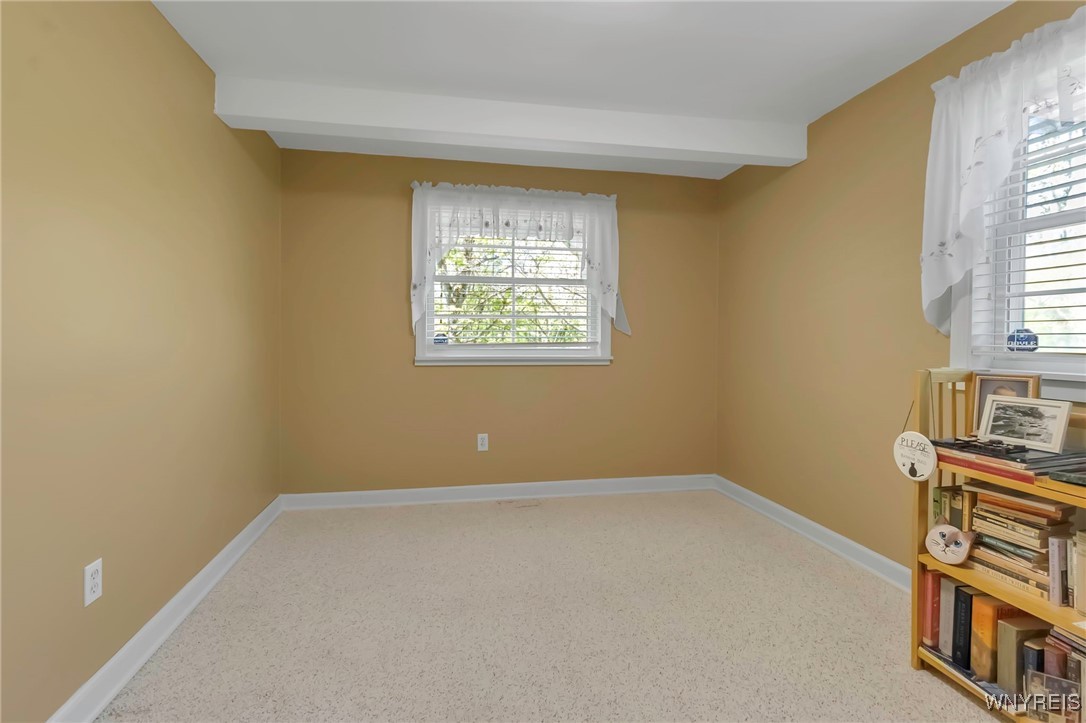 233 Falls Road, Aurora, New York image 18