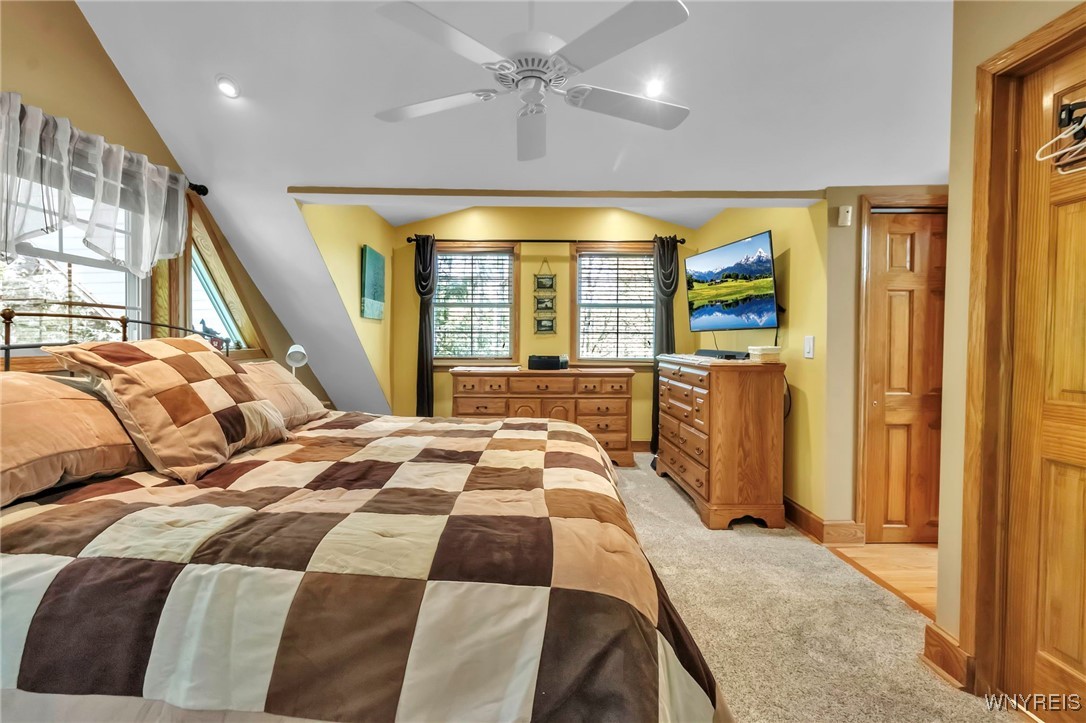 233 Falls Road, Aurora, New York image 23
