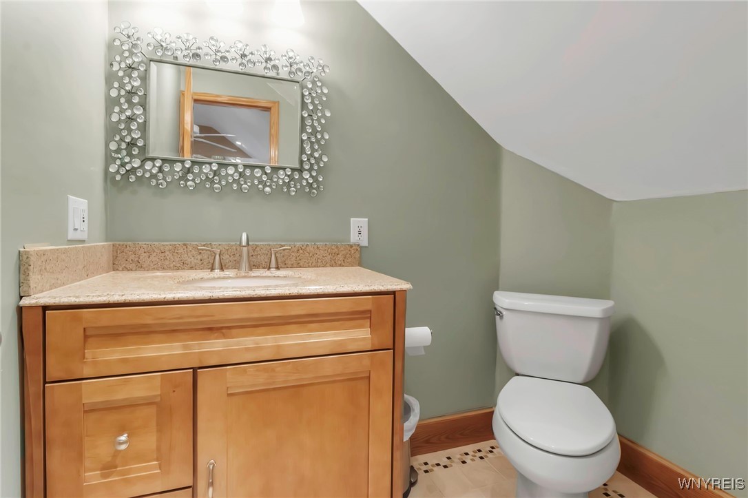 233 Falls Road, Aurora, New York image 24