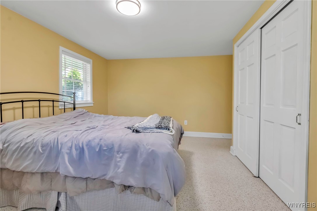 233 Falls Road, Aurora, New York image 20