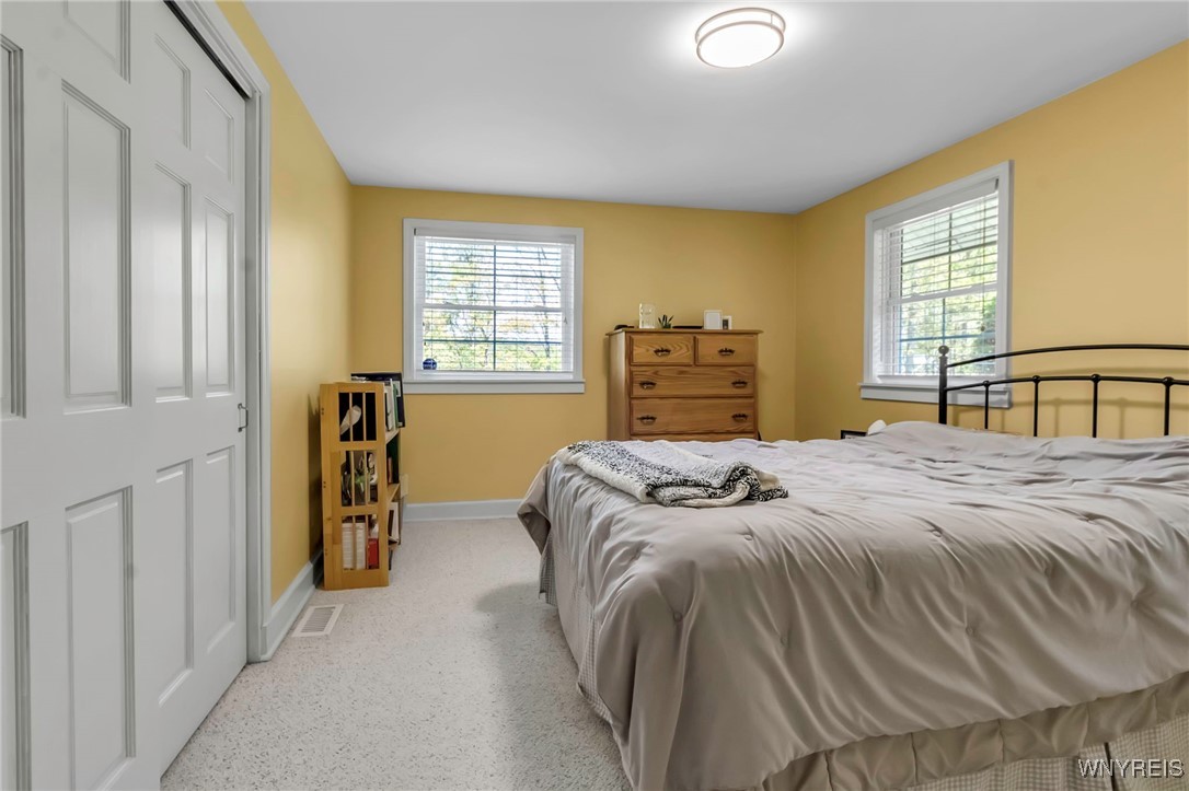 233 Falls Road, Aurora, New York image 19