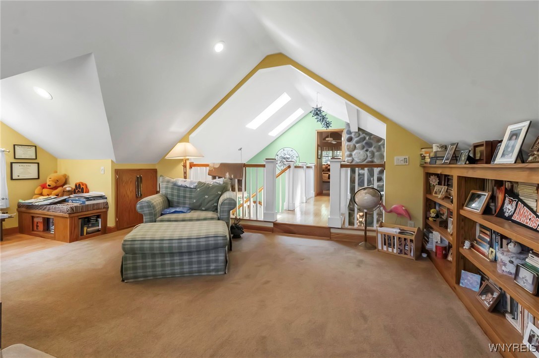 233 Falls Road, Aurora, New York image 21