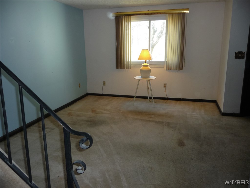 46 Pebble Creek Drive, Cheektowaga, New York image 10