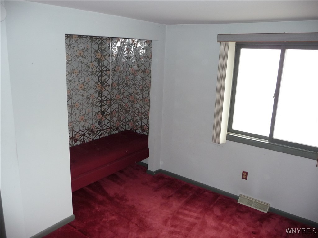 46 Pebble Creek Drive, Cheektowaga, New York image 18