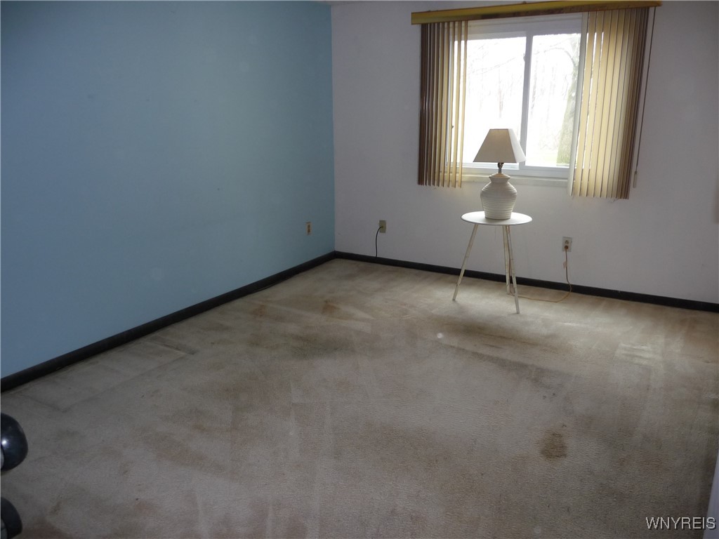 46 Pebble Creek Drive, Cheektowaga, New York image 11