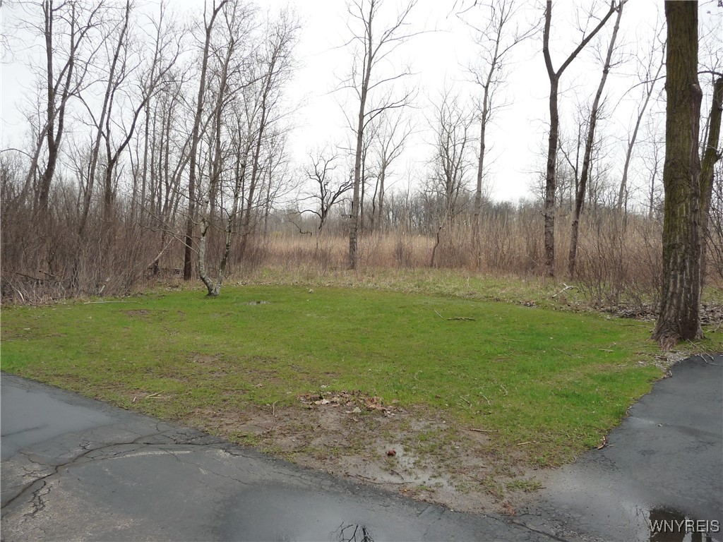 46 Pebble Creek Drive, Cheektowaga, New York image 28
