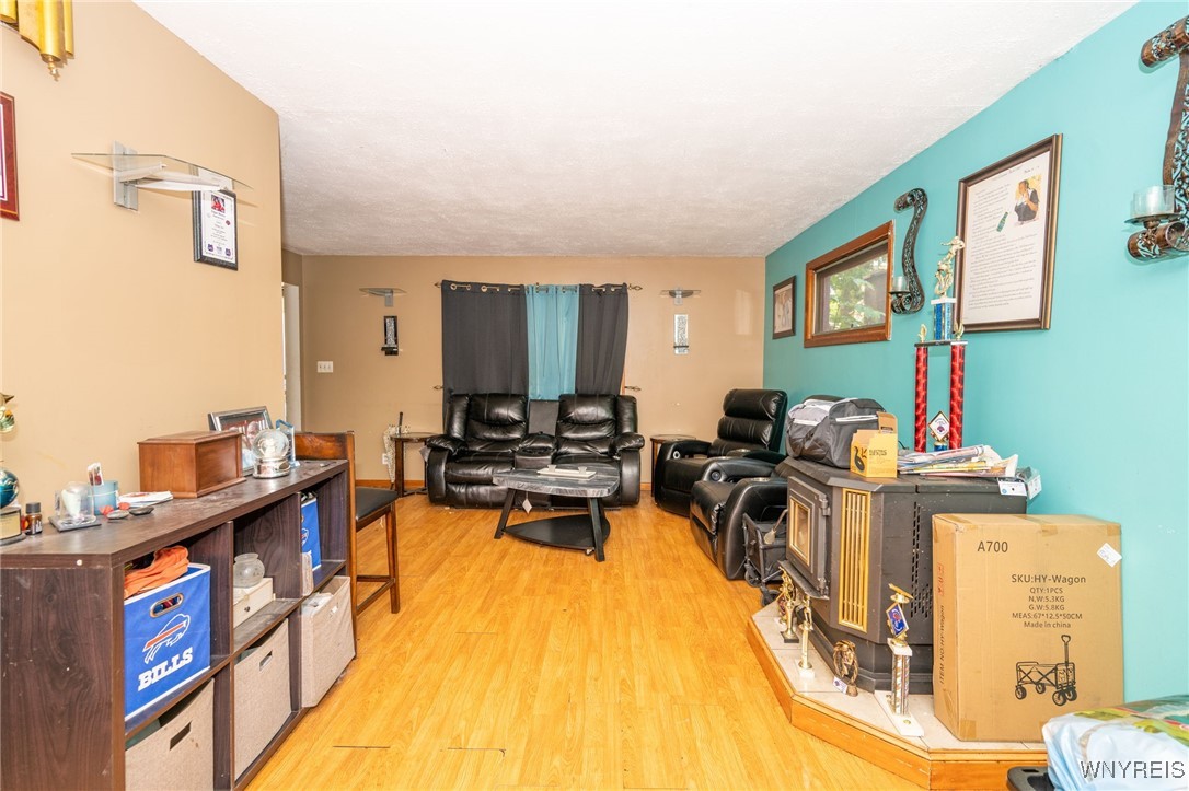 639 36th Street, Niagara Falls, New York image 7