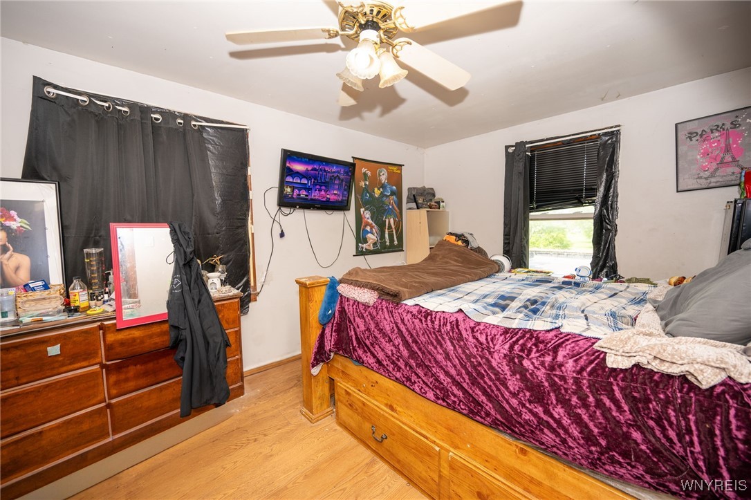 639 36th Street, Niagara Falls, New York image 16