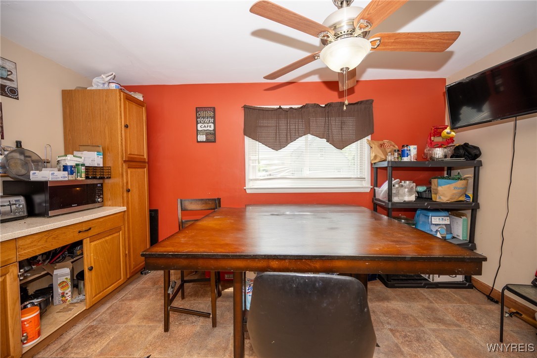 639 36th Street, Niagara Falls, New York image 12