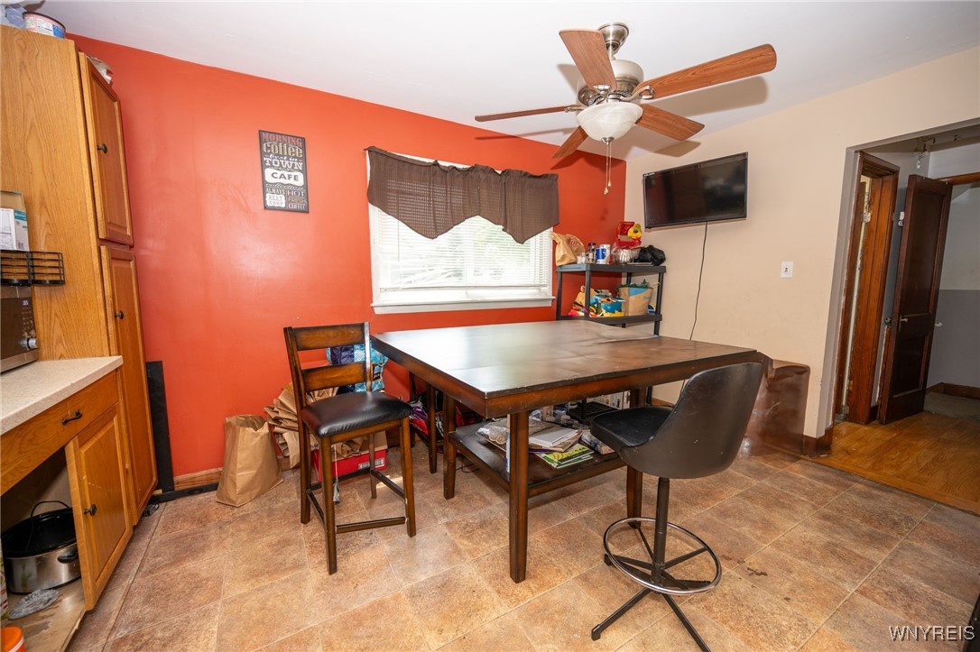 639 36th Street, Niagara Falls, New York image 11