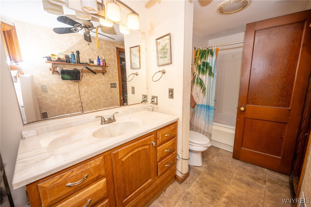 639 36th Street, Niagara Falls, New York image 17