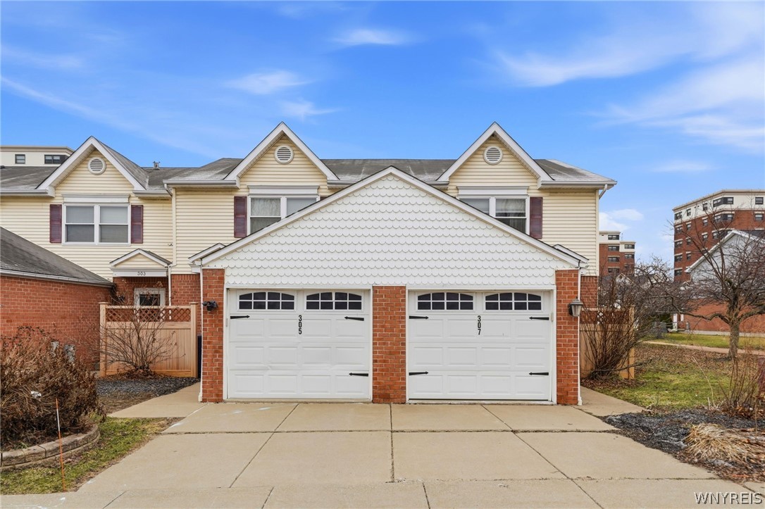 307 King Peterson Road