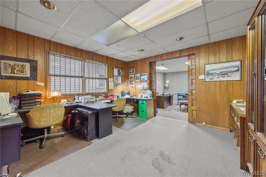 2280 Main Street