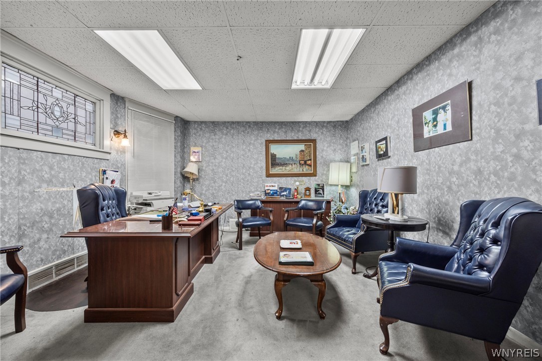 2280 Main Street