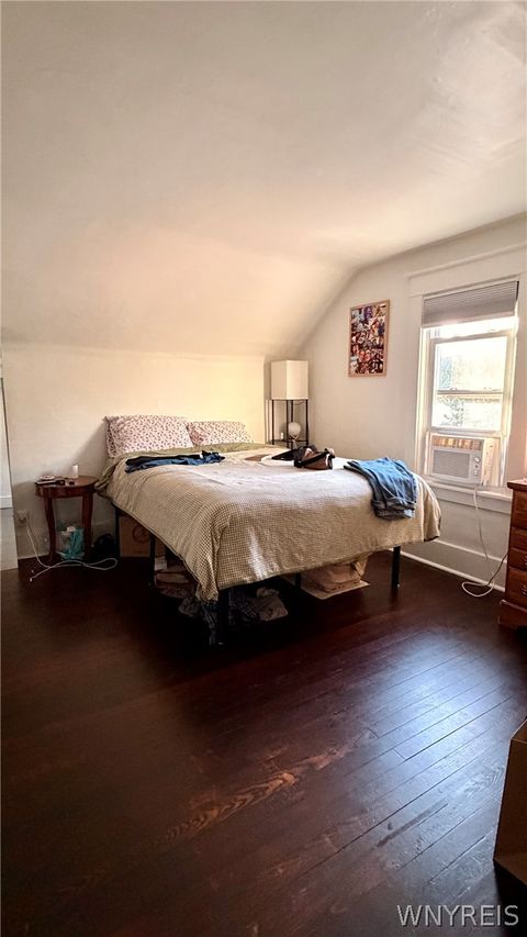 Tiny photo for 18 Whitfield Avenue, Buffalo, NY 14220 (MLS # B1684773)