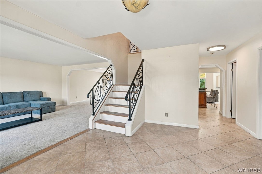 5553 Hidden Pines Court