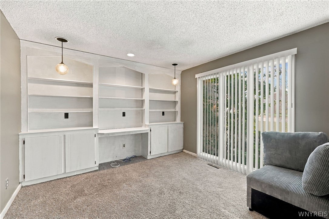 5553 Hidden Pines Court