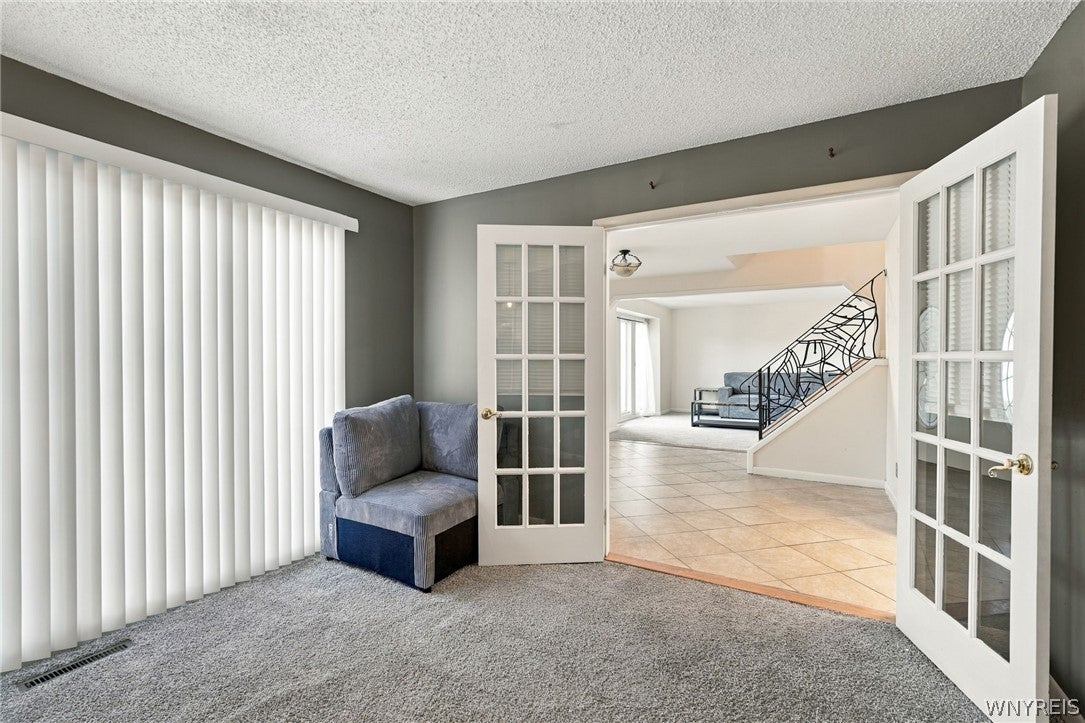 5553 Hidden Pines Court