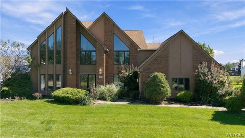 Photo for 5553 Hidden Pines Court