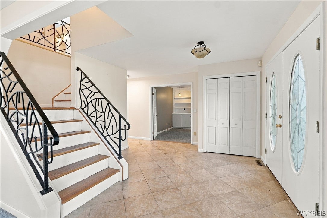 5553 Hidden Pines Court