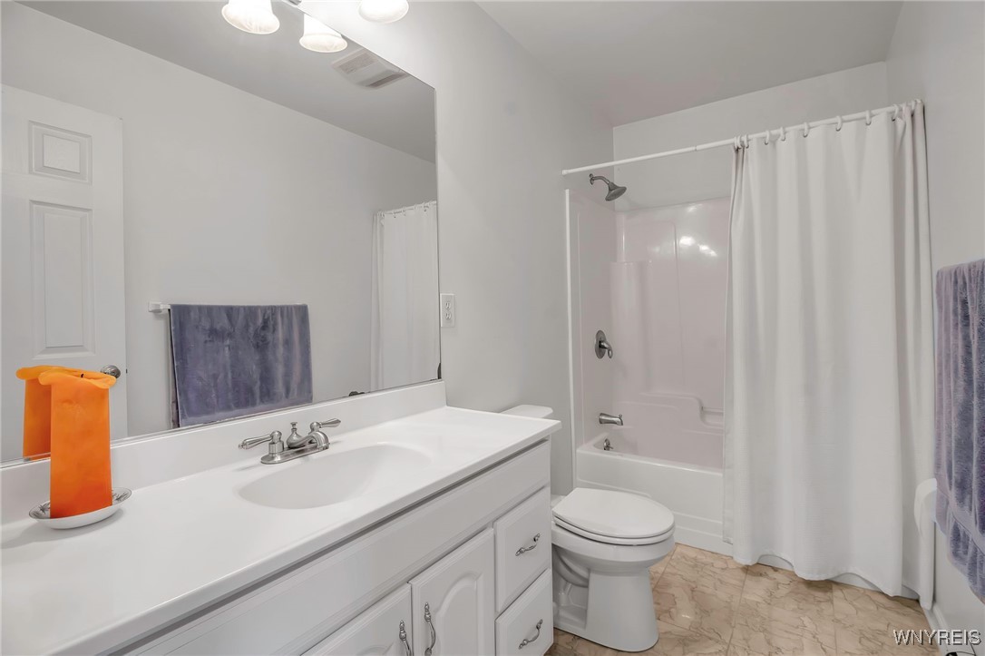 115 Richfield Road, Amherst, New York image 27