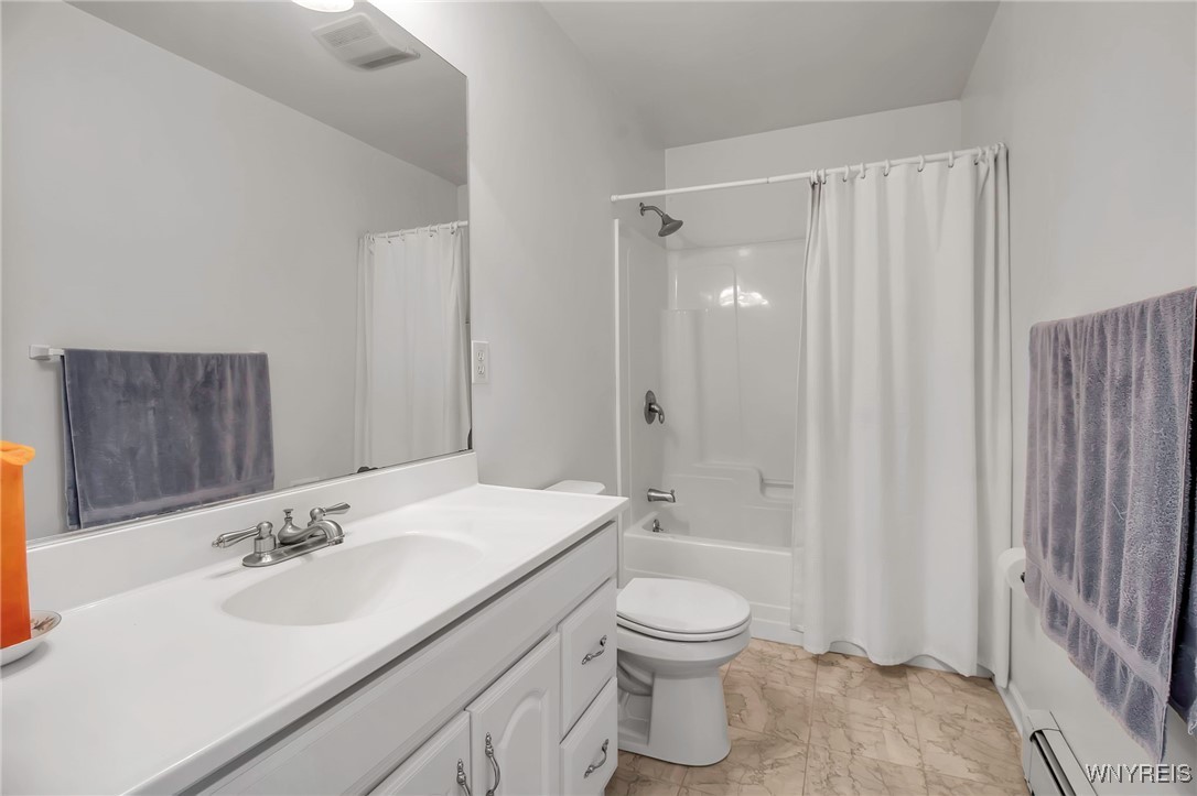 115 Richfield Road, Amherst, New York image 28