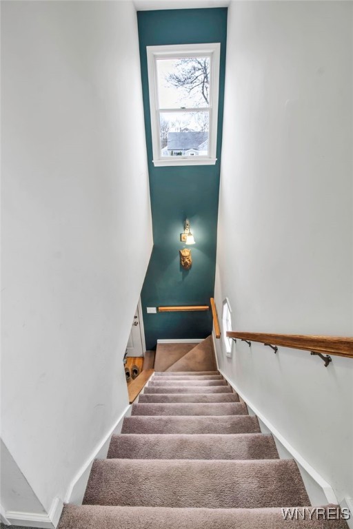 115 Richfield Road, Amherst, New York image 30