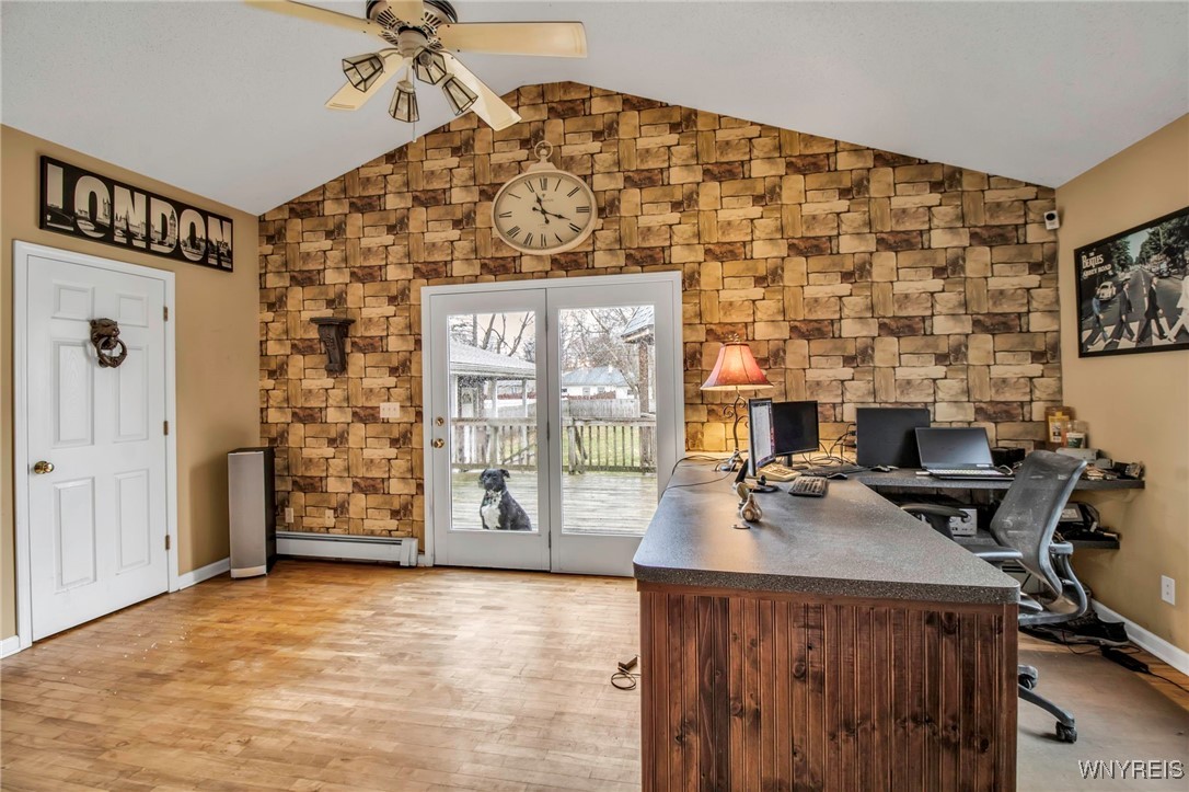 115 Richfield Road, Amherst, New York image 17