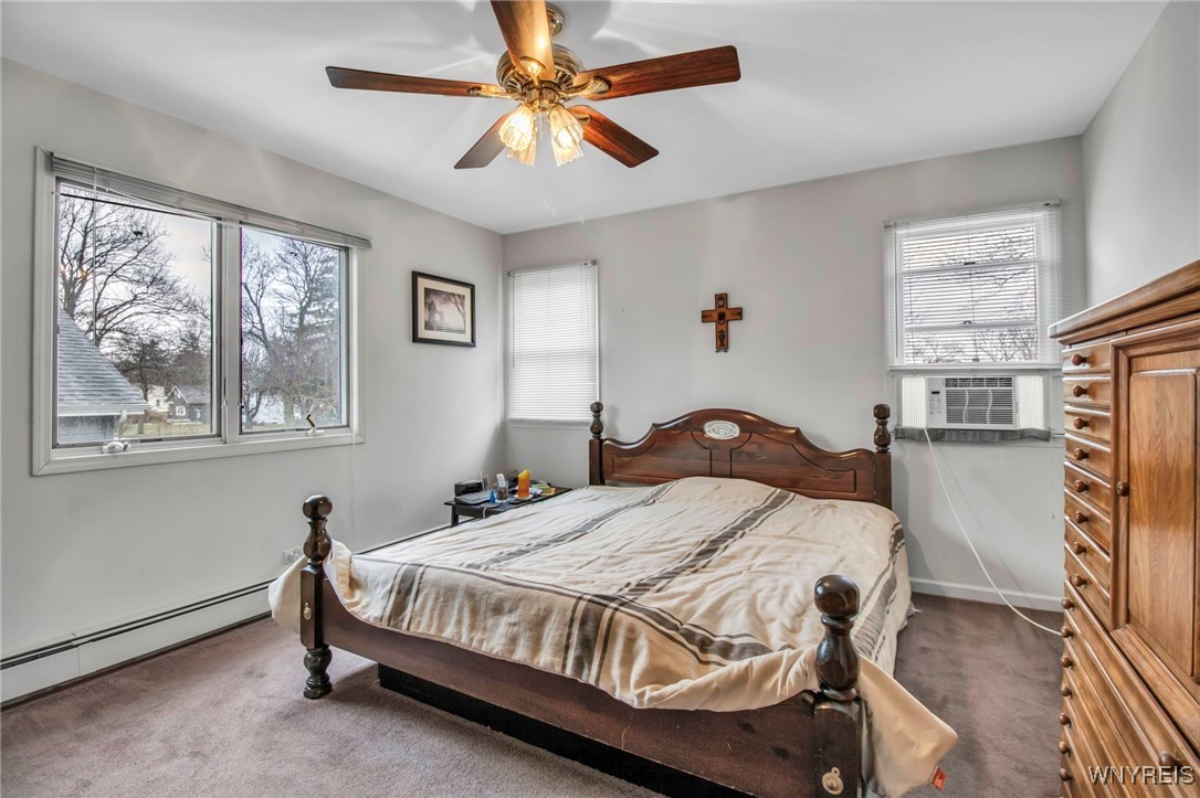 115 Richfield Road, Amherst, New York image 19
