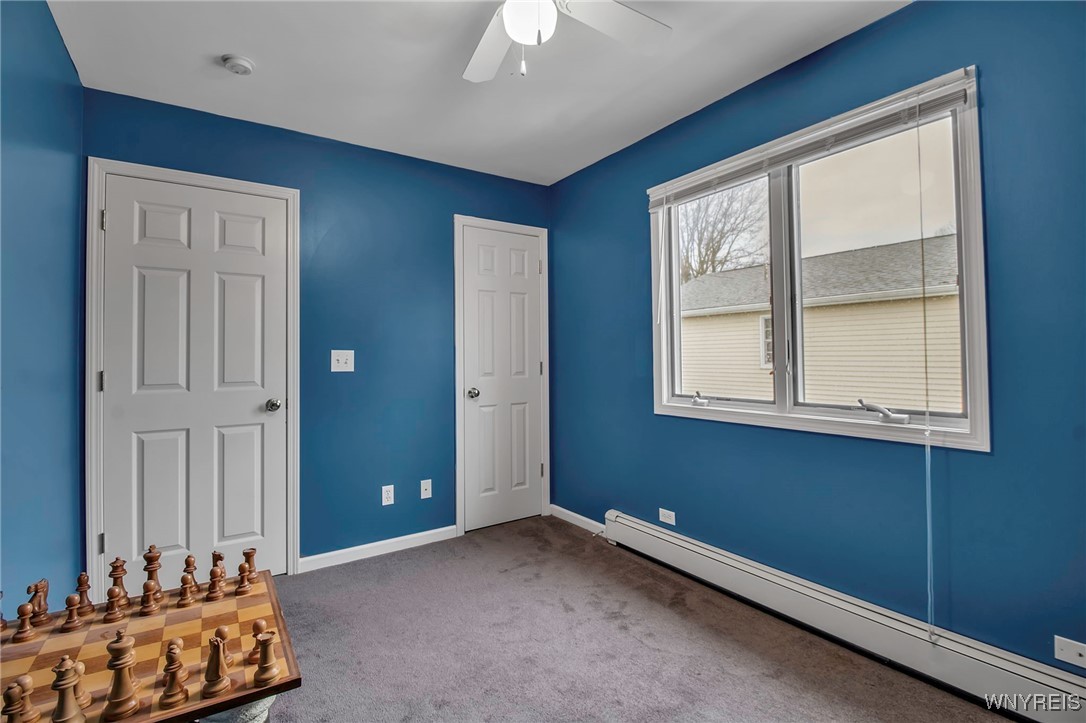 115 Richfield Road, Amherst, New York image 21