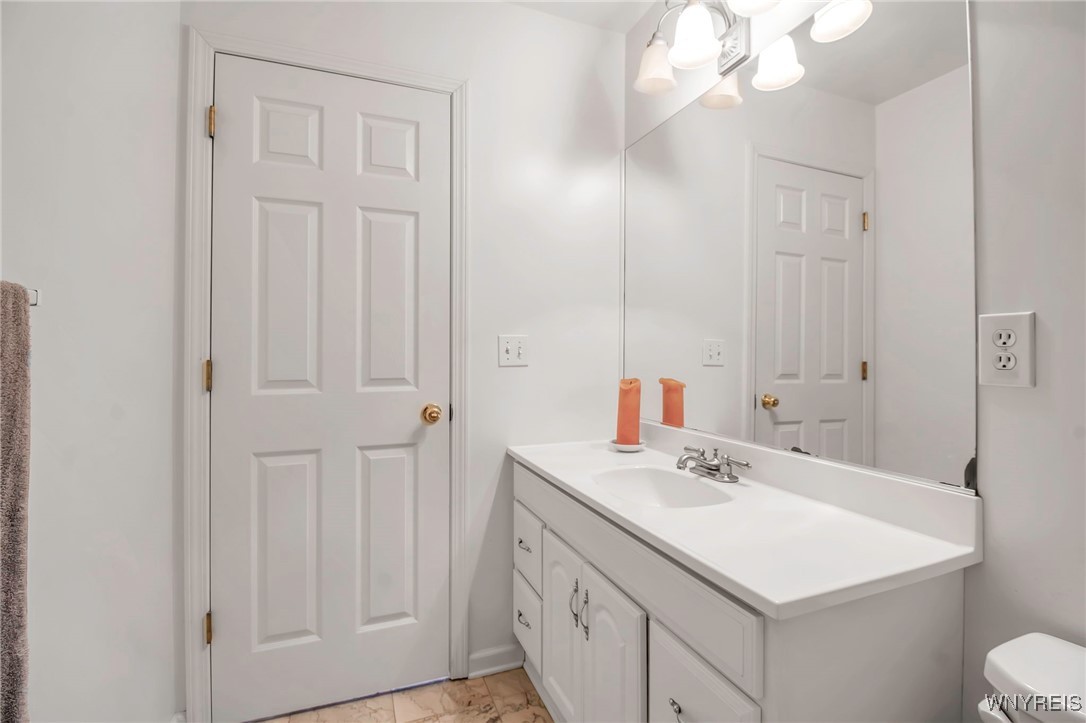 115 Richfield Road, Amherst, New York image 29