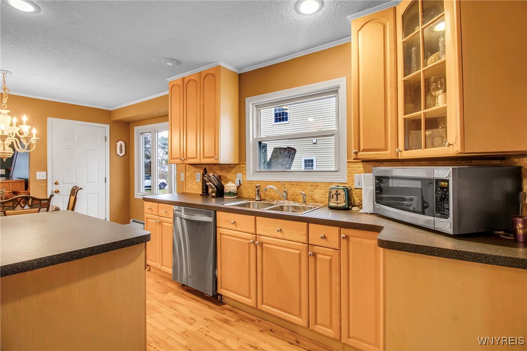 115 Richfield Road, Amherst, New York image 8