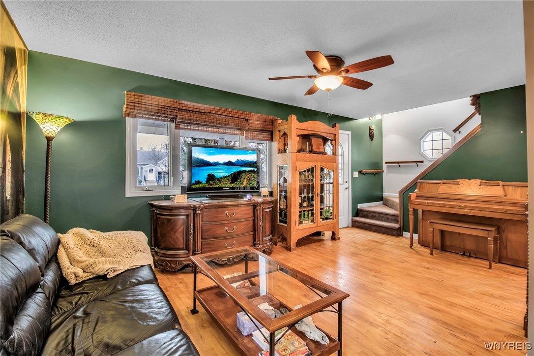 115 Richfield Road, Amherst, New York image 15