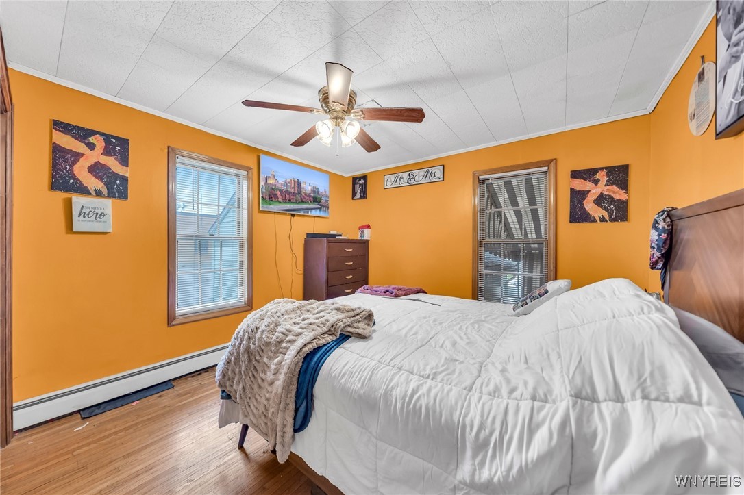 29 Meridian Street, Lancaster, New York image 8