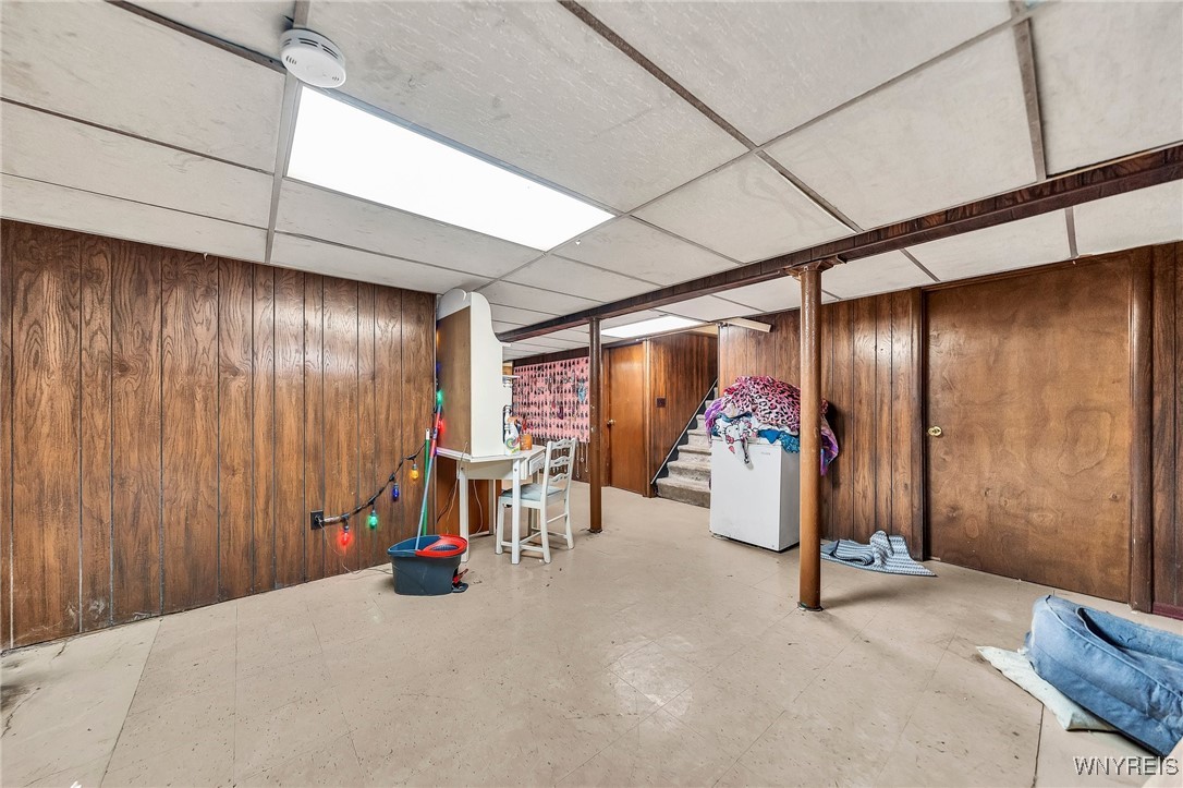 29 Meridian Street, Lancaster, New York image 11