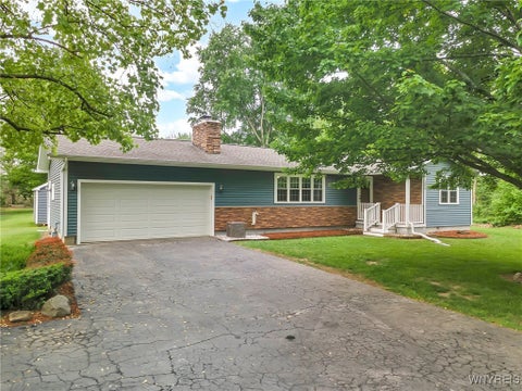 Photo for 2279 Lakeview Road