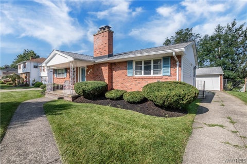 Photo for 246 Sunrise Blvd