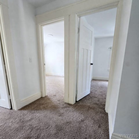 Tiny photo for 75 W Hazeltine Avenue, Tonawanda, NY 14217 (MLS # B1716115)
