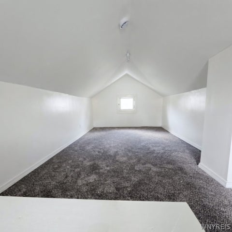 Tiny photo for 75 W Hazeltine Avenue, Tonawanda, NY 14217 (MLS # B1716115)