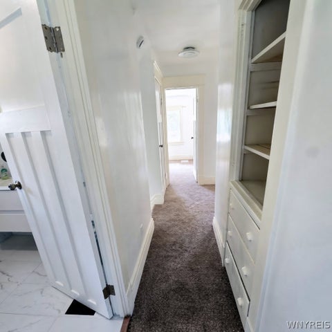 Tiny photo for 75 W Hazeltine Avenue, Tonawanda, NY 14217 (MLS # B1716115)