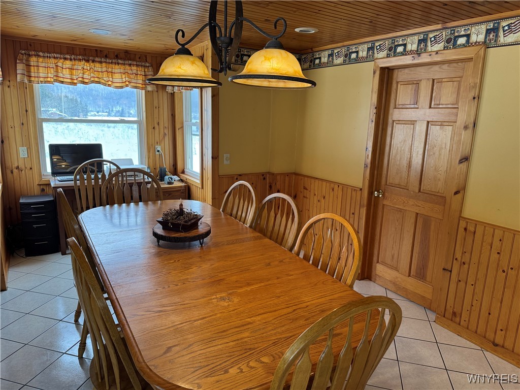 4455 Bear Hollow Road, Great Valley, New York image 18