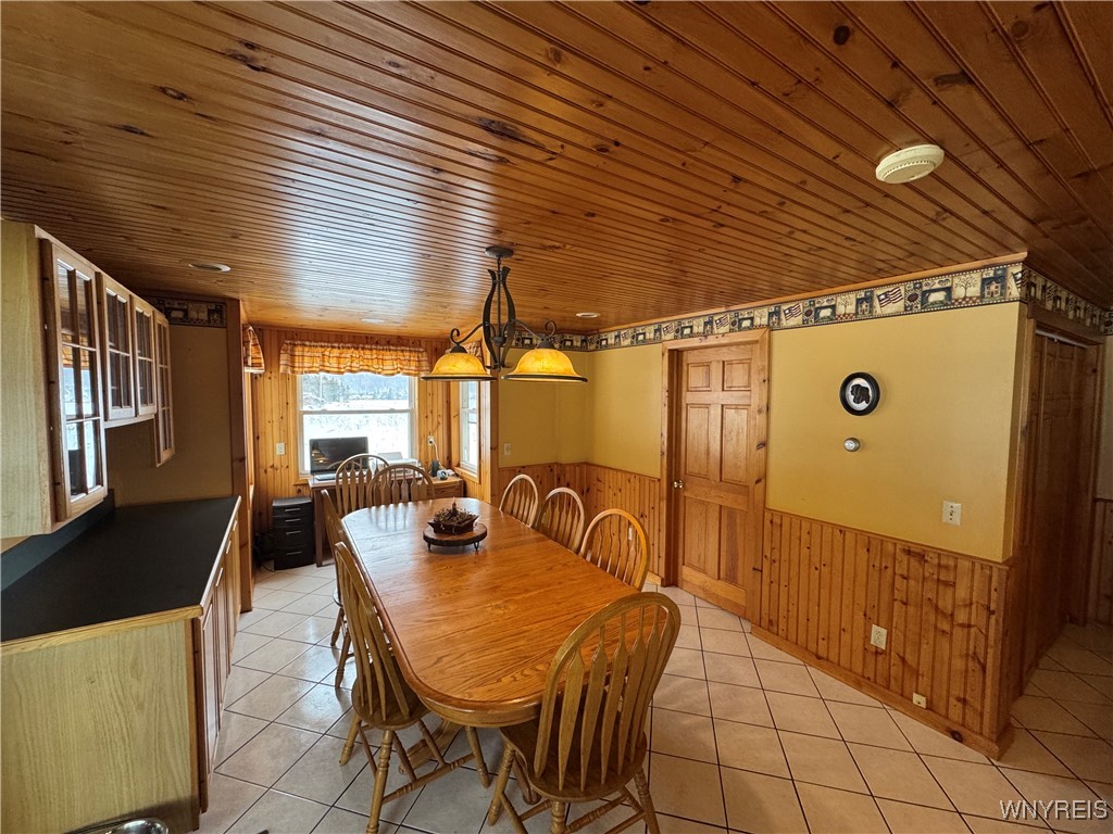 4455 Bear Hollow Road, Great Valley, New York image 10