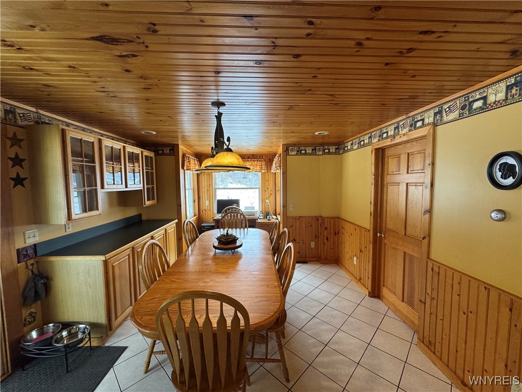 4455 Bear Hollow Road, Great Valley, New York image 11