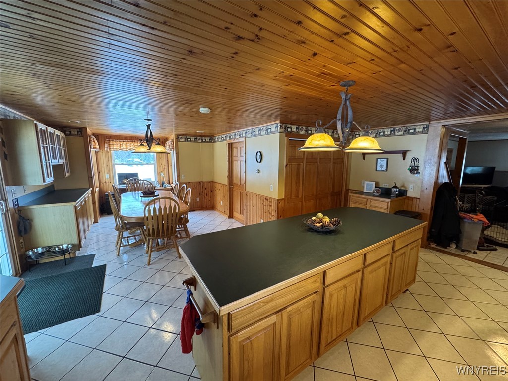 4455 Bear Hollow Road, Great Valley, New York image 9