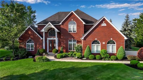 Featured picture for the property B1562345
